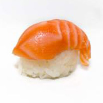 SUSHI  寿司