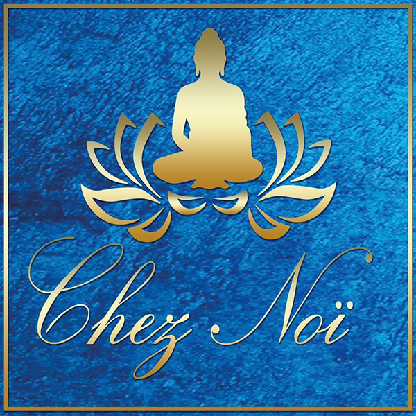Chez Noï Restaurant spécialités Thaï à Saint Raphaël